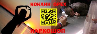 прущие крисы Камышлов