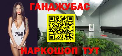 прущие крисы Камышлов
