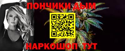 прущие крисы Камышлов