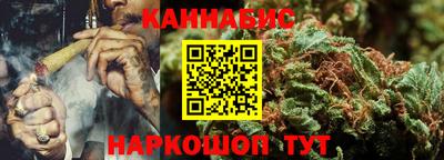 скорость mdpv Канаш
