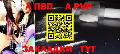 прущие крисы Кандалакша