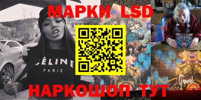 скорость mdpv Канаш